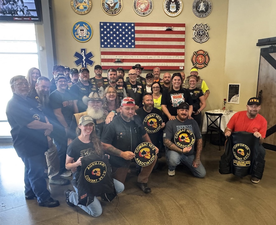9-20-26 Chapter Meeting